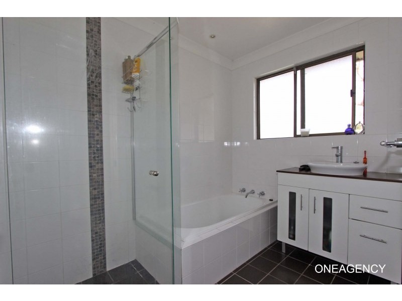 136 South West Rocks Road, Hampden Hall NSW 2440