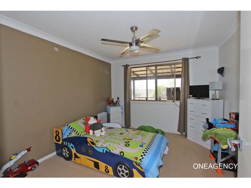 136 South West Rocks Road, Hampden Hall NSW 2440