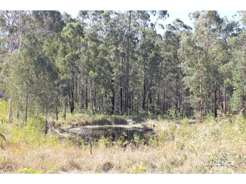 48 John Lane Road, Yarravel NSW 2440