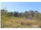 48 John Lane Road, Yarravel NSW 2440