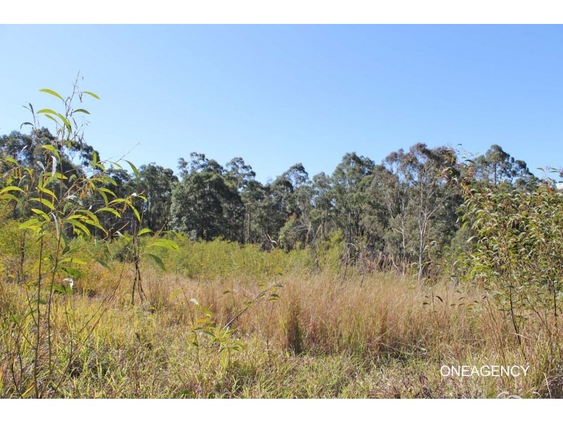 48 John Lane Road, Yarravel NSW 2440