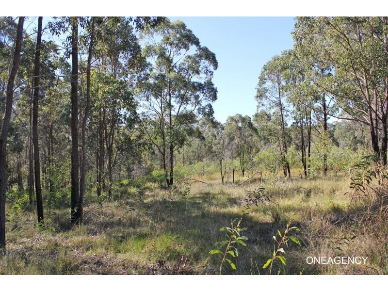 48 John Lane Road, Yarravel NSW 2440