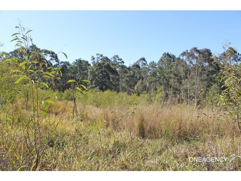 48 John Lane Road, Yarravel NSW 2440