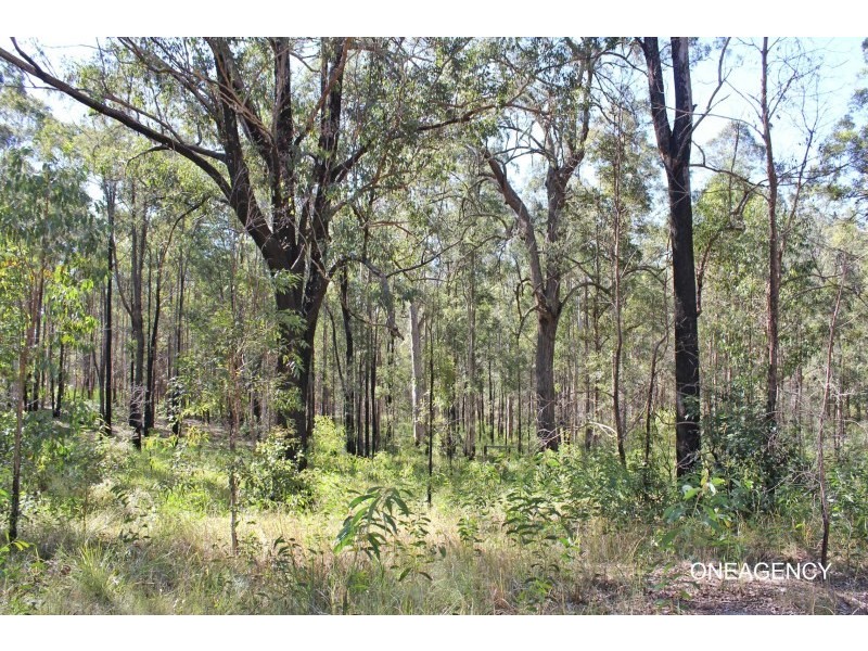 48 John Lane Road, Yarravel NSW 2440