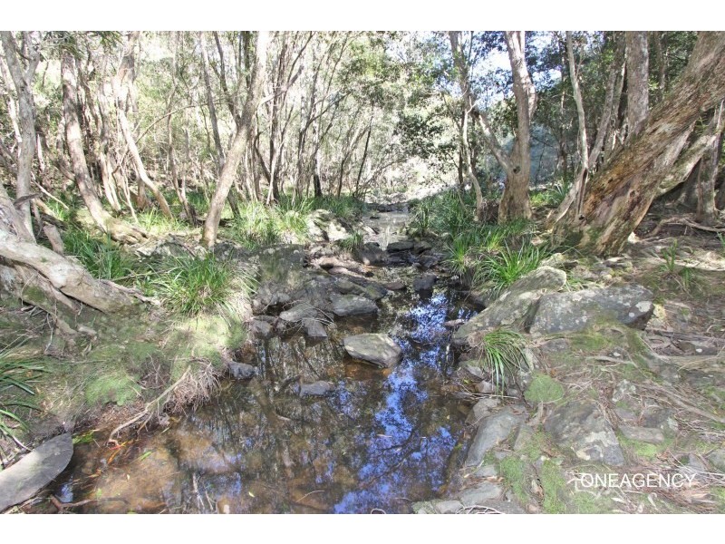 417 Pipers Creek Road, Dondingalong NSW 2440