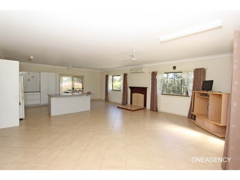 417 Pipers Creek Road, Dondingalong NSW 2440