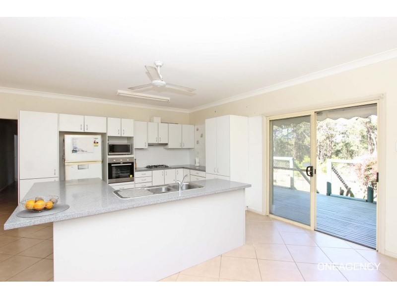 417 Pipers Creek Road, Dondingalong NSW 2440