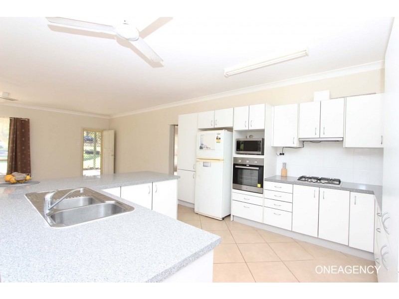 417 Pipers Creek Road, Dondingalong NSW 2440