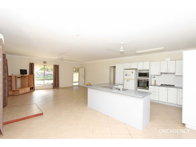 417 Pipers Creek Road, Dondingalong NSW 2440
