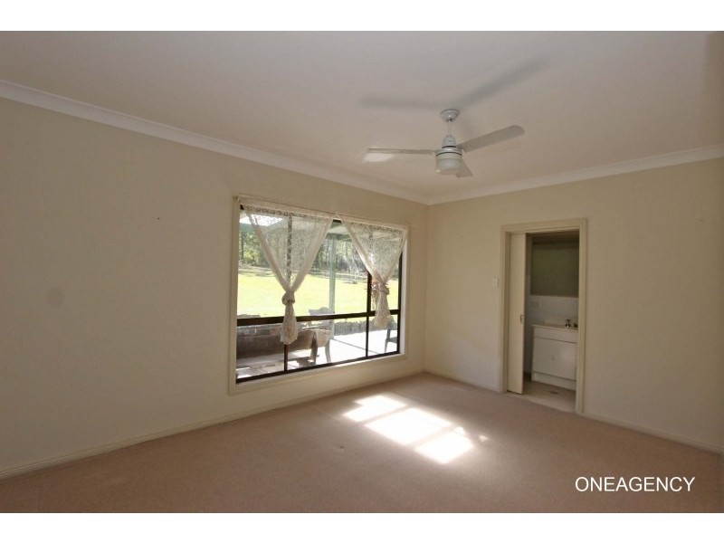 417 Pipers Creek Road, Dondingalong NSW 2440