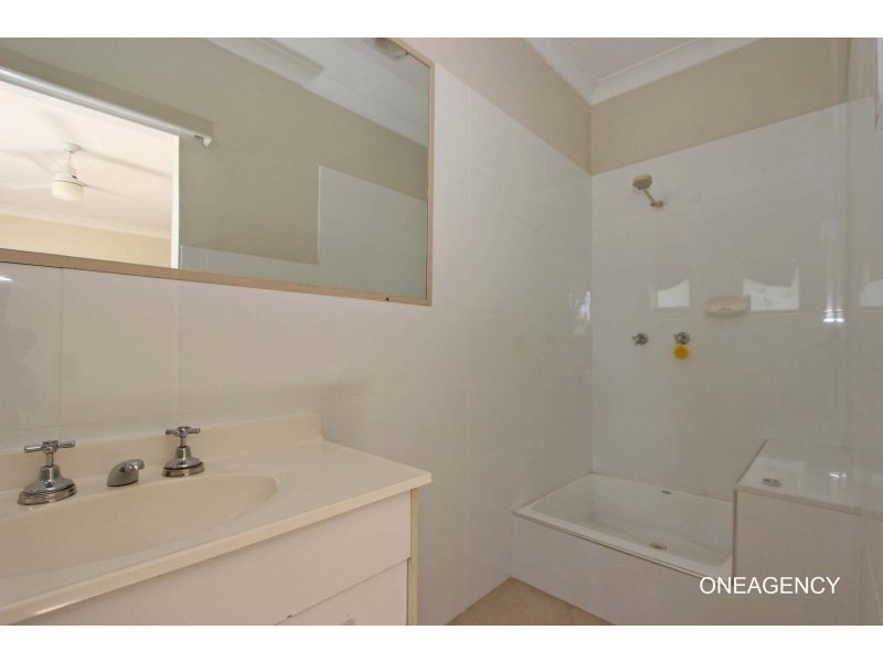 417 Pipers Creek Road, Dondingalong NSW 2440