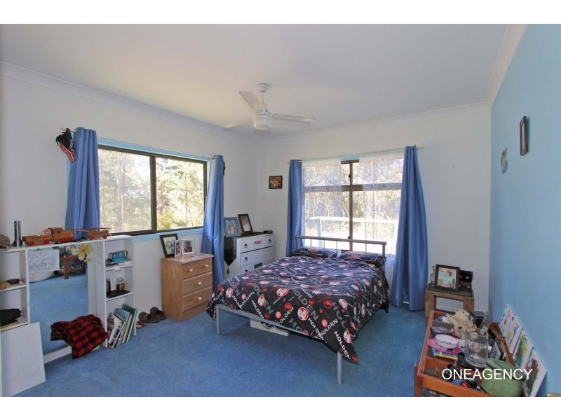 417 Pipers Creek Road, Dondingalong NSW 2440