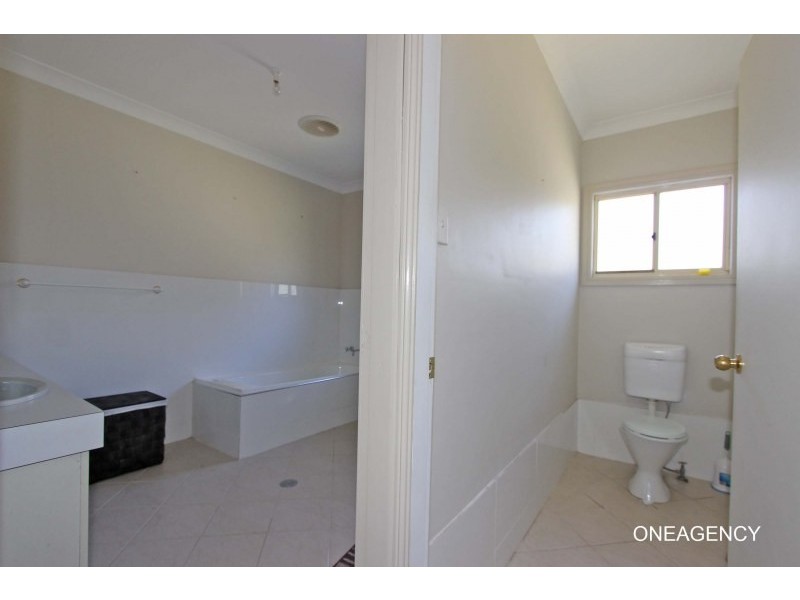 417 Pipers Creek Road, Dondingalong NSW 2440