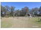 417 Pipers Creek Road, Dondingalong NSW 2440