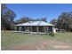 417 Pipers Creek Road, Dondingalong NSW 2440