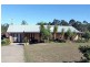 12 Hillview Drive, Aldavilla NSW 2440