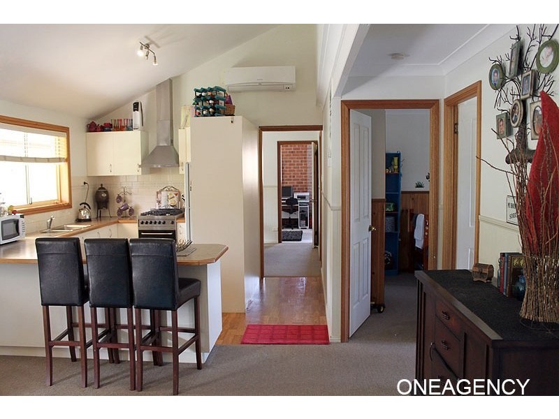 12 Hillview Drive, Aldavilla NSW 2440