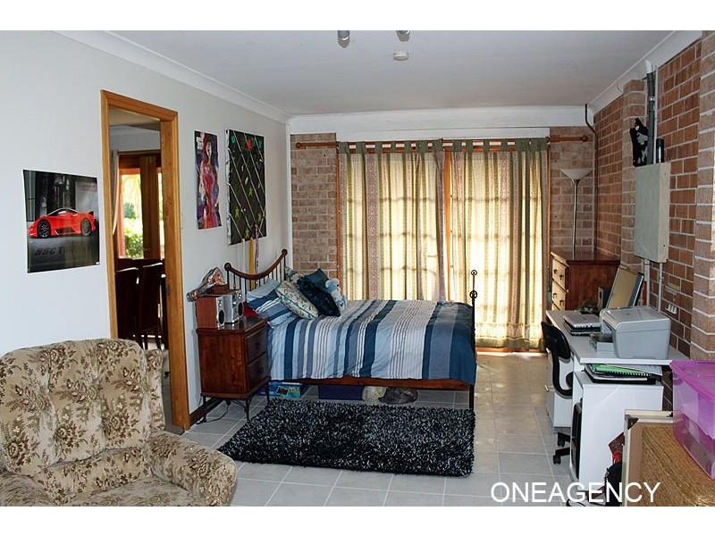 12 Hillview Drive, Aldavilla NSW 2440