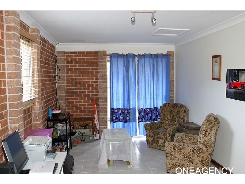 12 Hillview Drive, Aldavilla NSW 2440