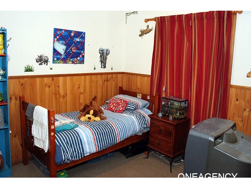 12 Hillview Drive, Aldavilla NSW 2440