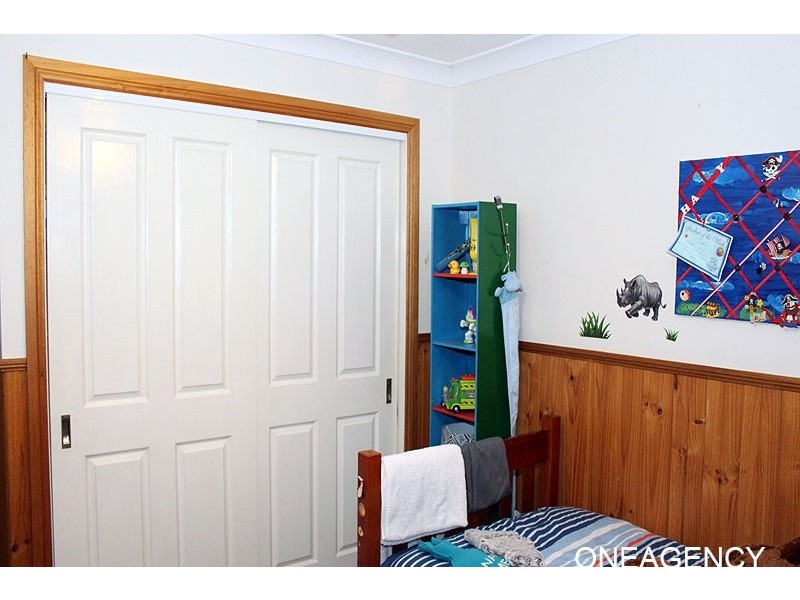 12 Hillview Drive, Aldavilla NSW 2440