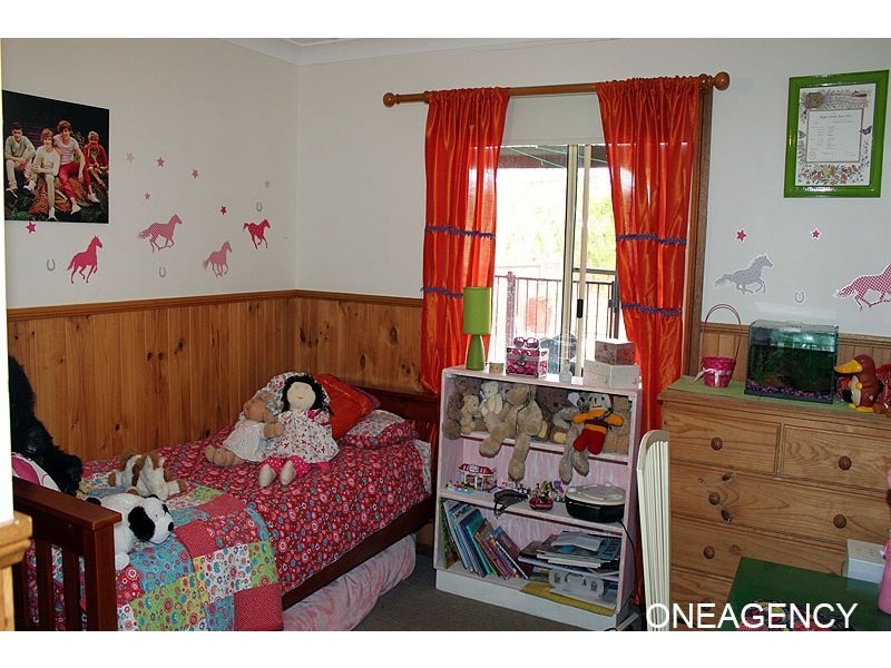 12 Hillview Drive, Aldavilla NSW 2440