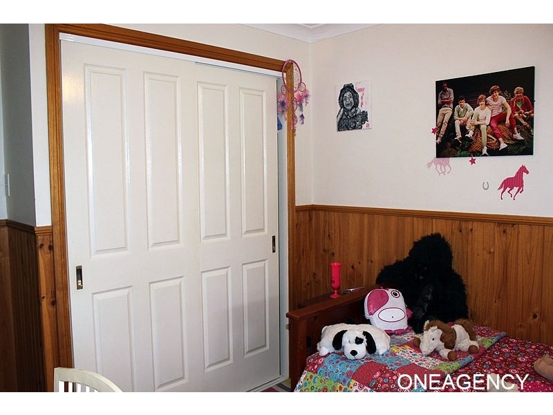 12 Hillview Drive, Aldavilla NSW 2440