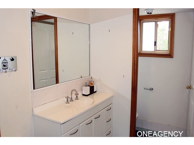 12 Hillview Drive, Aldavilla NSW 2440