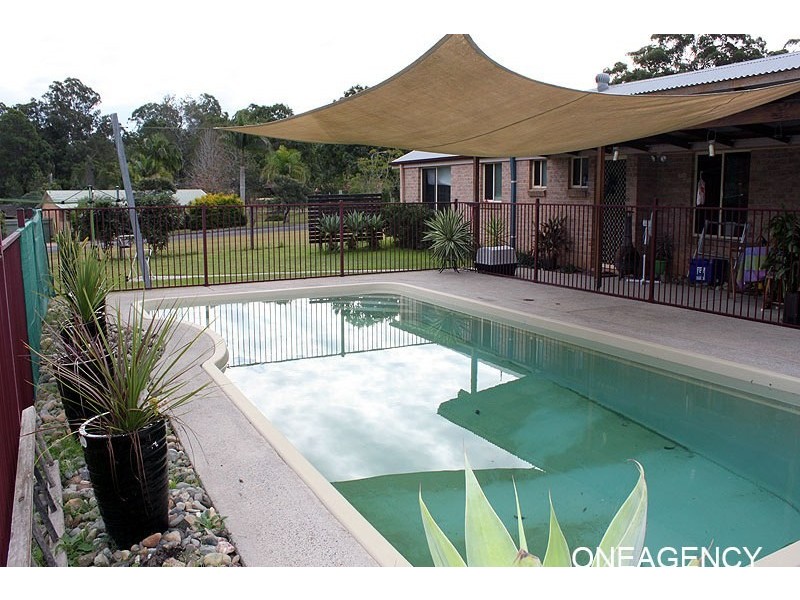 12 Hillview Drive, Aldavilla NSW 2440