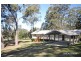 115 Neville Morton Drive, Crescent Head NSW 2440