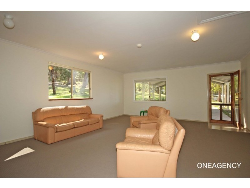 115 Neville Morton Drive, Crescent Head NSW 2440