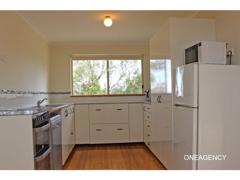 115 Neville Morton Drive, Crescent Head NSW 2440