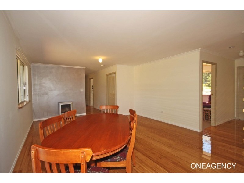 115 Neville Morton Drive, Crescent Head NSW 2440