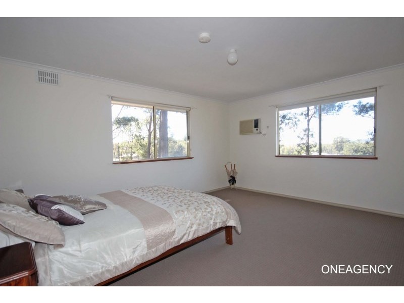 115 Neville Morton Drive, Crescent Head NSW 2440