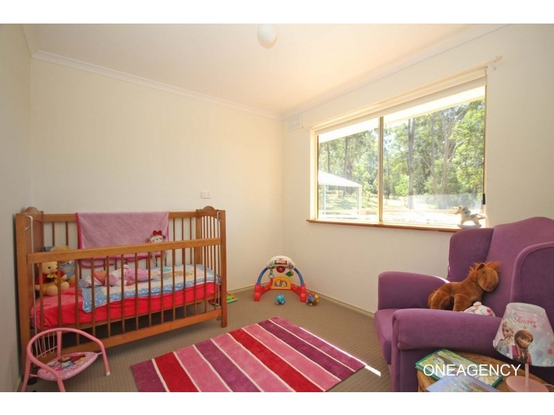 115 Neville Morton Drive, Crescent Head NSW 2440