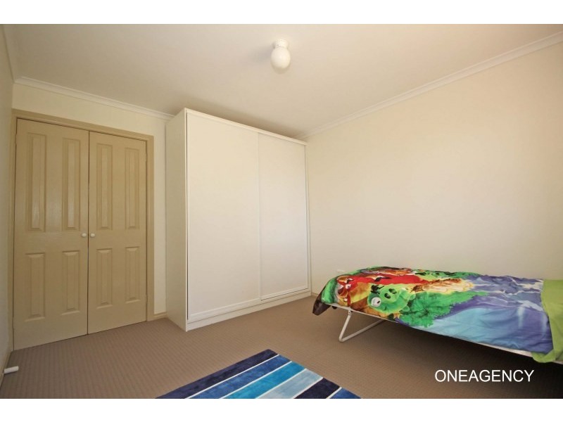 115 Neville Morton Drive, Crescent Head NSW 2440