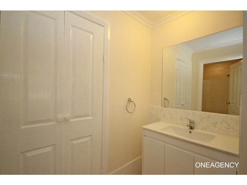 115 Neville Morton Drive, Crescent Head NSW 2440