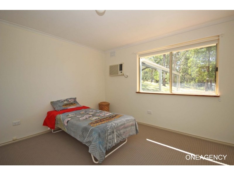 115 Neville Morton Drive, Crescent Head NSW 2440