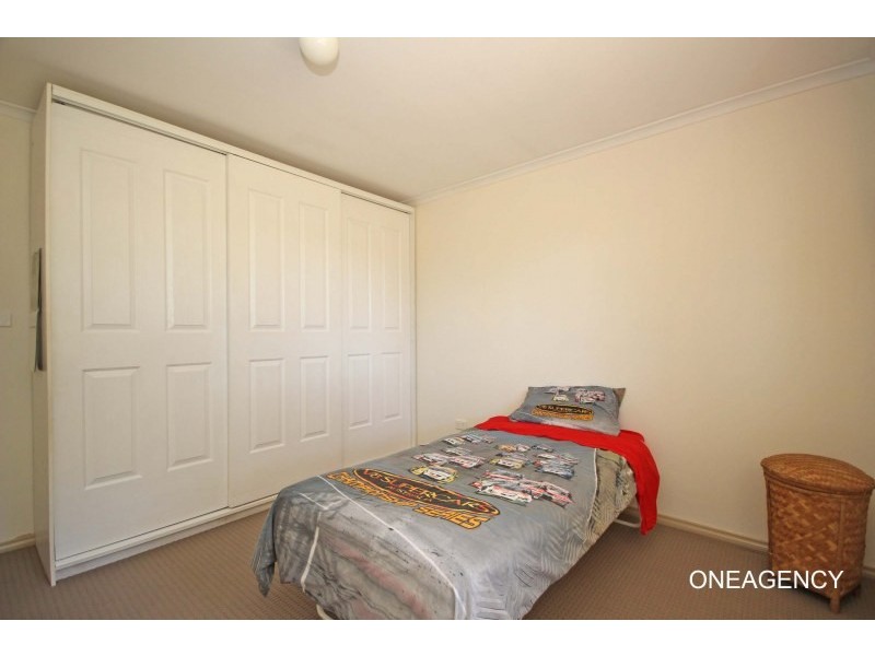 115 Neville Morton Drive, Crescent Head NSW 2440