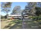 115 Neville Morton Drive, Crescent Head NSW 2440