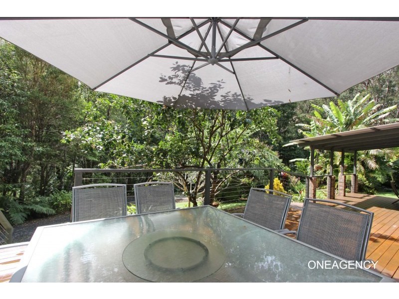 34 Fern Tree Close, Arakoon NSW 2431