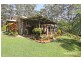 34 Fern Tree Close, Arakoon NSW 2431