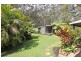 34 Fern Tree Close, Arakoon NSW 2431