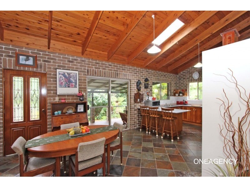 34 Fern Tree Close, Arakoon NSW 2431