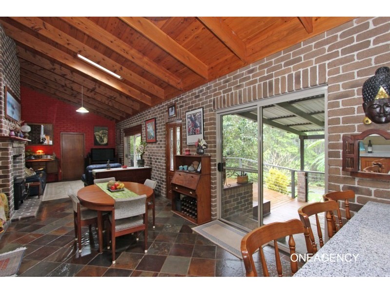 34 Fern Tree Close, Arakoon NSW 2431