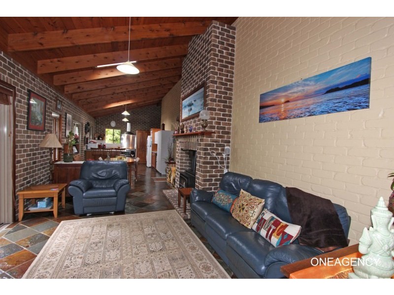 34 Fern Tree Close, Arakoon NSW 2431