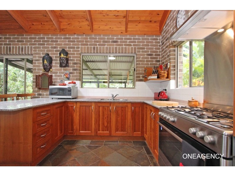 34 Fern Tree Close, Arakoon NSW 2431