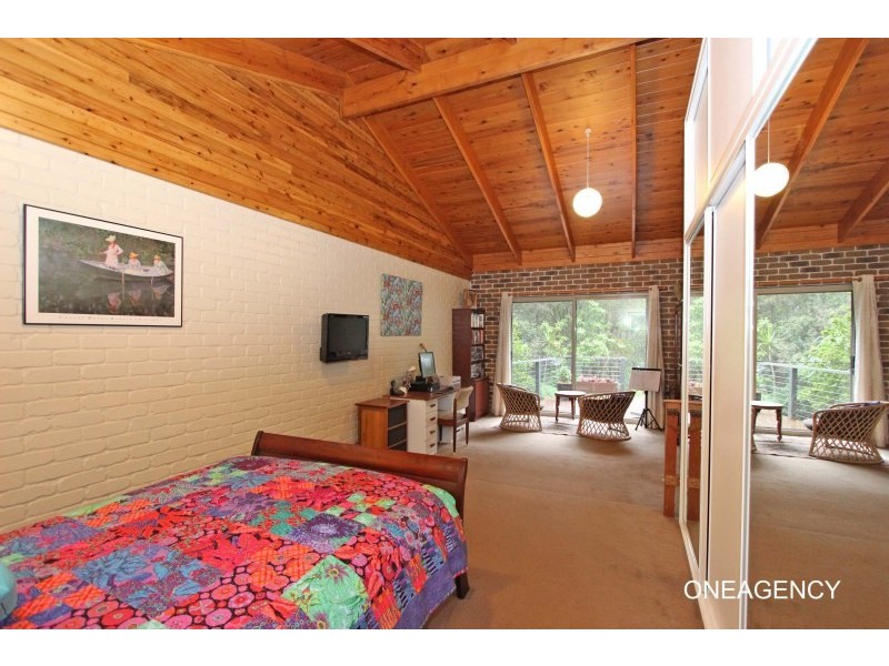 34 Fern Tree Close, Arakoon NSW 2431