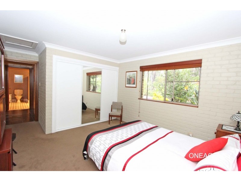 34 Fern Tree Close, Arakoon NSW 2431