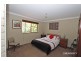 34 Fern Tree Close, Arakoon NSW 2431